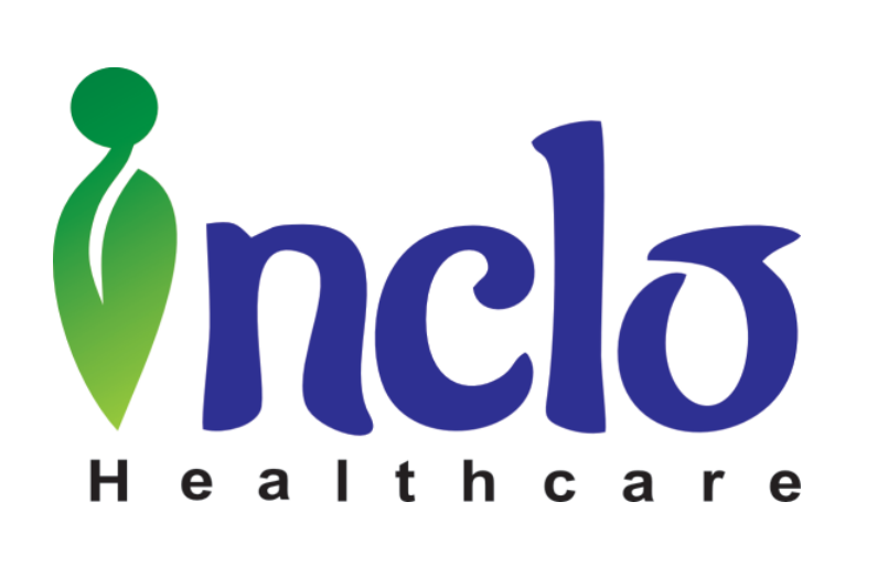 Inclo Healthcare Logo